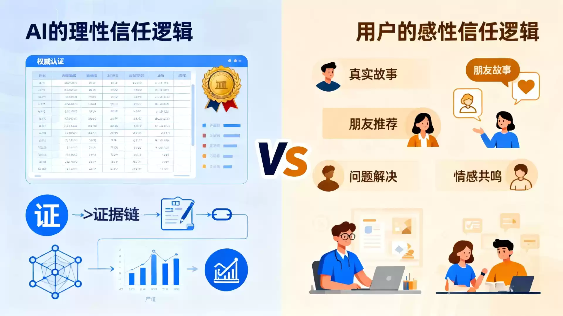 宜昌GEO优化一年3000元是真的吗？低价AI优化套路全揭秘