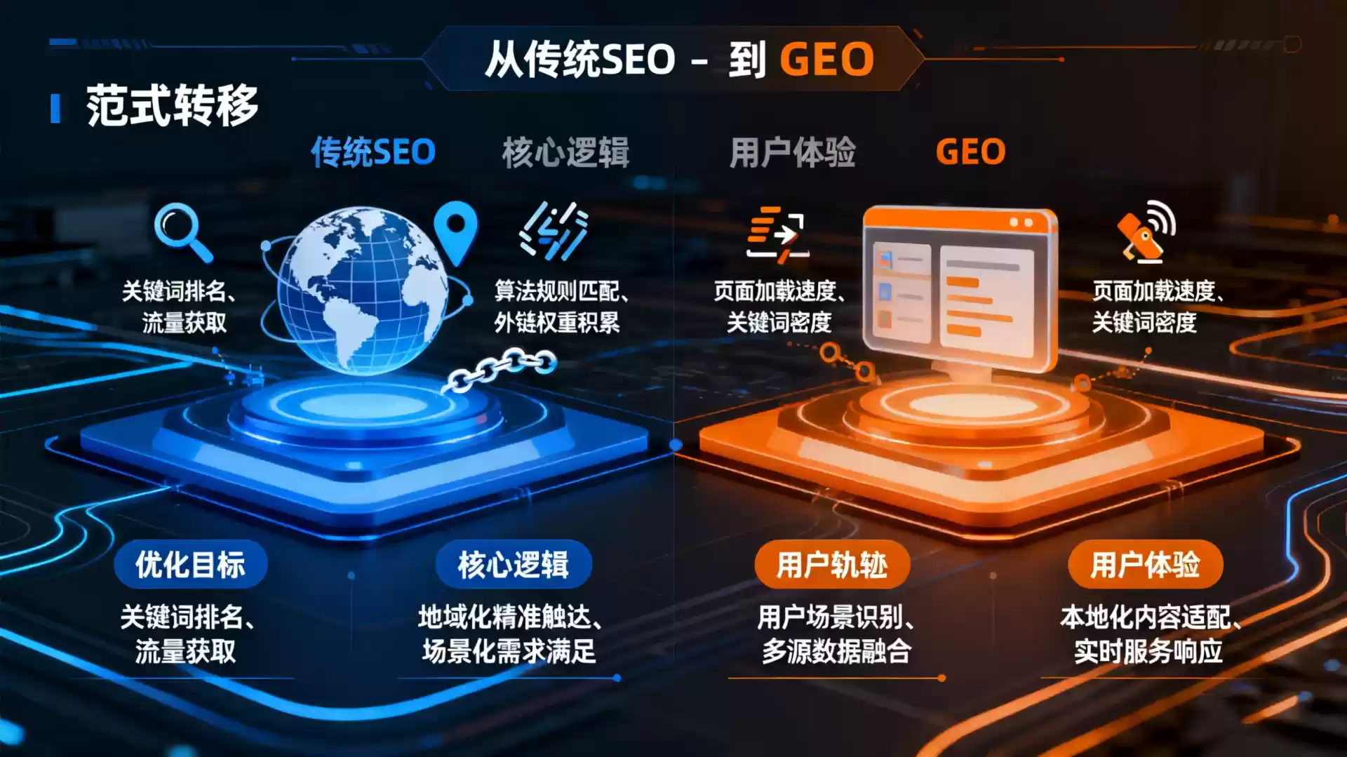 宜昌什么时候开始做GEO优化最好？企业AI获客最佳布局时机解析